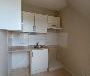 APPARTEMENT T3 - LAVAL - Photo 3