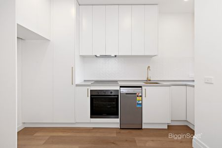 418a Centre Road, Bentleigh VIC 3204 - Apartment For Rent | Domain - Photo 4