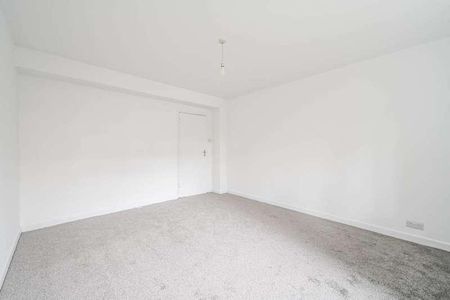 Shepherds Hill, Highgate, N6 - Photo 3