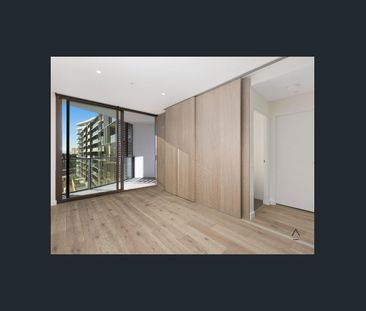 A Masterpiece of Modern Living - Photo 6