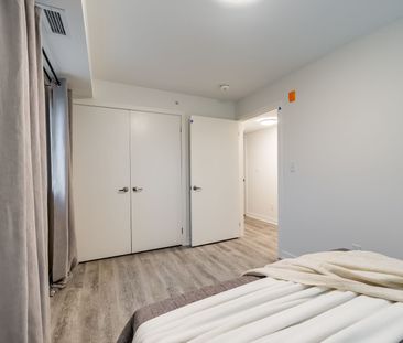 For Lease - 976 Simcoe Street Unit# 404, Oshawa, Ontario - Photo 2