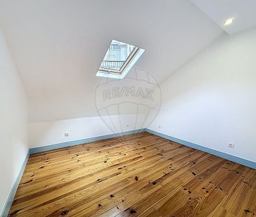 Apartamento T2 em Lisboa - Photo 3