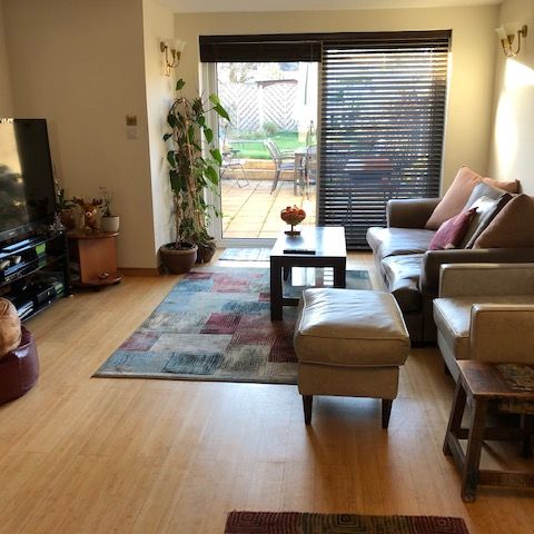 Three Bed Semi Detached House to Let in Marshalswick, St Albans - Photo 1