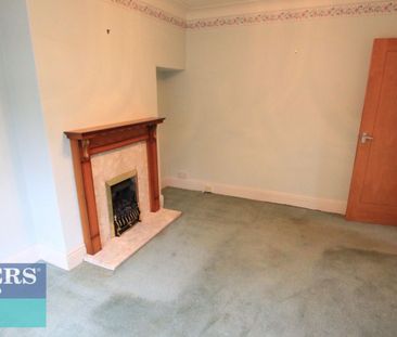3 bedroom House To Let - Photo 3