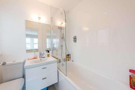 High Street, Acton, W3 - Photo 5