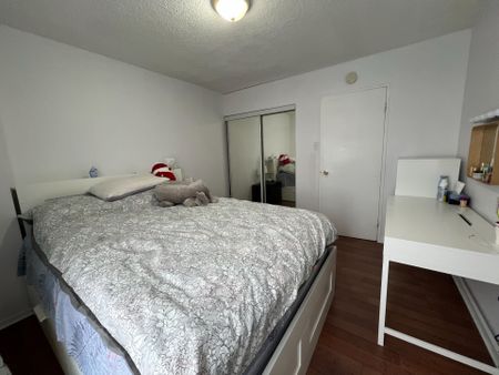 For Lease - 4645 Jane Street Unit# 637, Toronto, Ontario - Photo 2