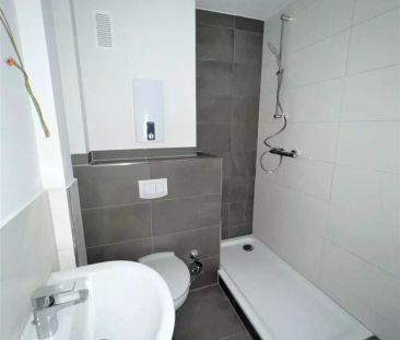 Am Alefskamp 79D, 47198 Duisburg - Foto 6