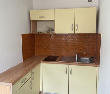 Agréable studio 26.60 m² - Photo 4