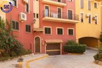 Enjoy an Unforgettable Summer in Port Saplaya! - Photo 5