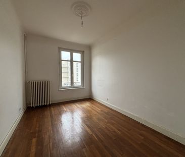 Maison 7 pièce(s) 5 chambre(s) 157 m² - Photo 4