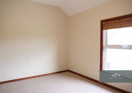 59 William Street, Milford, BT60 3PD - Photo 4