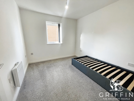 Melbourne Road, Tilbury, RM18 - Photo 4