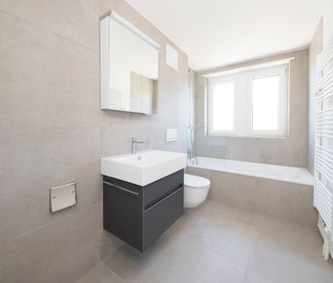 4410 Liestal - Photo 4