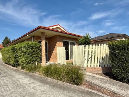 2/23 Eurimbla Street, Thornton - Photo 3