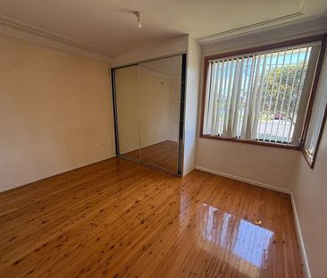 When Location Matters! - Photo 5