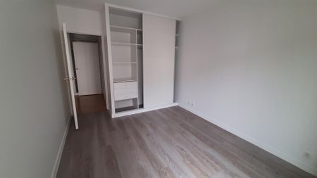 location Appartement F3 DE 71.18m² À BOULOGNE - Photo 4