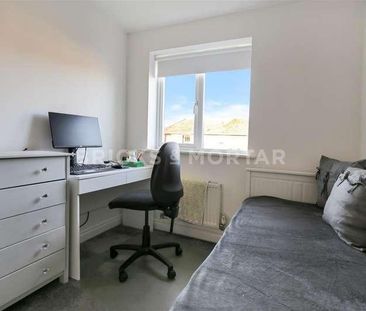 Friars Rise, Whitley Bay, NE25 - Photo 6