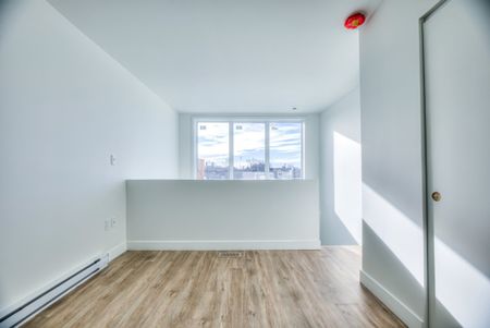 Appartement à louer - Photo 5