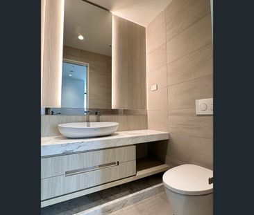 911/20 Queens Road, Melbourne, Vic 3004 - Photo 3