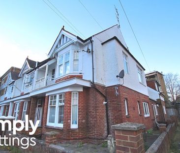 0 Bed property for rent - Photo 6