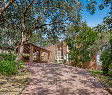 10 Dandallo Drive, Eltham - Photo 4