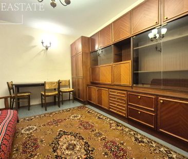 Warszawa, Praga-Południe, Warszawa, Praga-Południe, Igańska - Photo 3