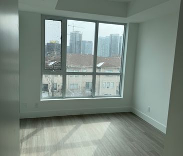 For Lease - 6 Greenbriar Road Unit# 514, Toronto, Ontario - Photo 6