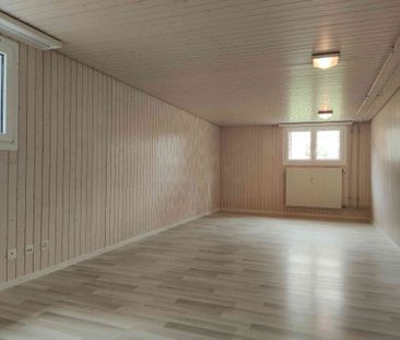 2.5 Zimmer, 60 m² - Photo 3