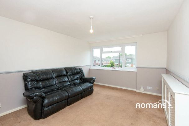 3 bedroom house to rent - Photo 1