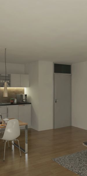 Egmondland 130, Den Hoorn - Photo 1