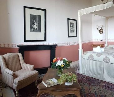 Via del Casale, Sesto Fiorentino, Tuscany 50019 - Photo 6