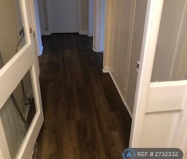 2 bedroom maisonette to rent - Photo 6