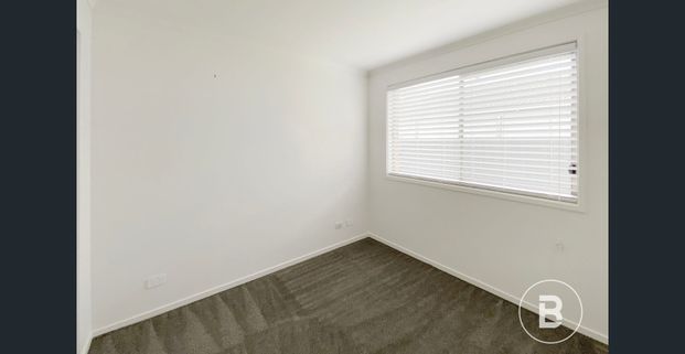 410A Landsborough Street, Ballarat North, Vic 3350 - Photo 1