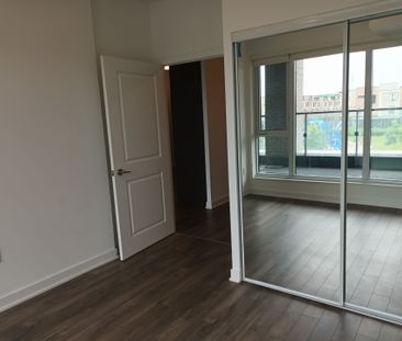 For Lease - 100 Eagle Rock Way Unit# 221, Vaughan, Ontario - Photo 6