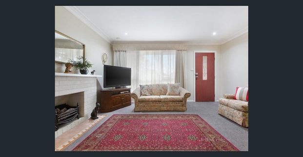 For those craving some space 743sqm - Photo 1