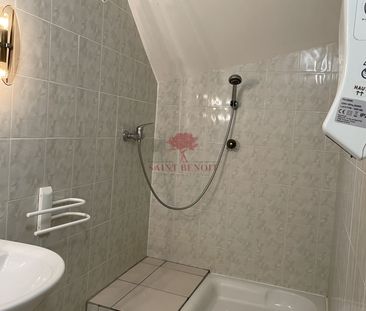 Location Appartement 2 pièces 37m² ST JEAN DE FOS 34150 - Photo 3
