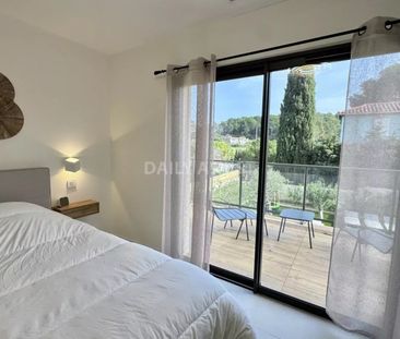 Villa • Peripherie - Photo 5