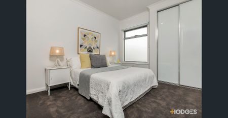 STYLISH LIVING IN PRIME LOCATION - Photo 2