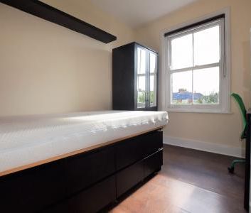 Guildford Road, Wincheap, CT1 - Photo 5