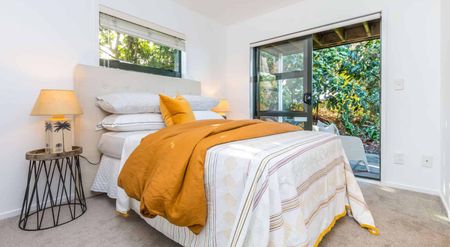 3 bed 2 bathroom - Photo 3