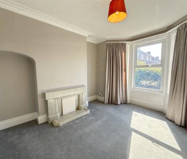 Heathfield Road, Low Fell, NE9 - Photo 1