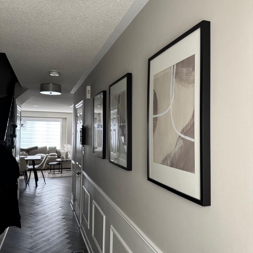 For Lease - 430 Mapleview Drive Unit# 10, Barrie, Ontario - Photo 1