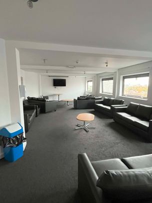 Large Standard Double Studio - Photo 1