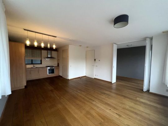 De Heuvelaar - Photo 1