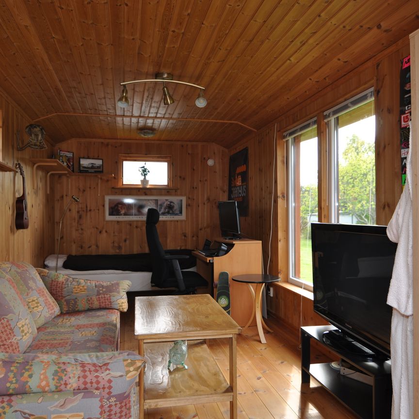 Höviksnäsvägen59, Höviksnäs - Photo 2