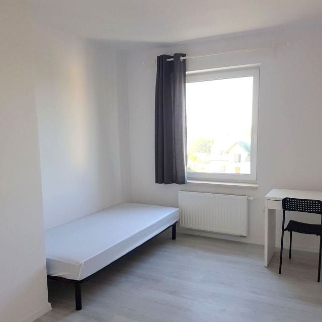 Pokój, ul. Beskidzka - Photo 1