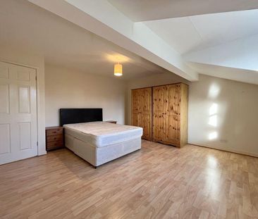 3 bedroom house to rent - Photo 3