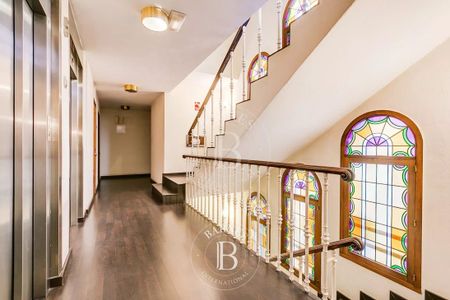 Madrid, Community of Madrid 28010 - Photo 5