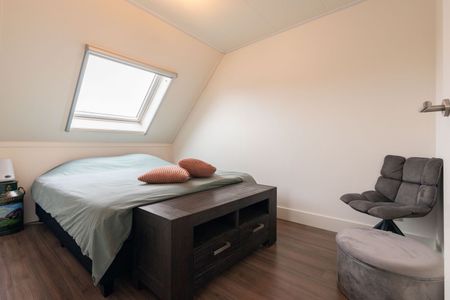 Huis te huur: Ploeg 1 3781 CD Voorthuizen - Foto 2