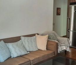 Διαμέρισμα για ενοικίαση - Βριλήσσια, - Photo 3